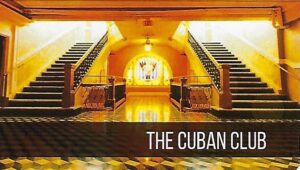 http://cubanclubybor.com/